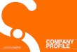 Company profile GRC Synergies