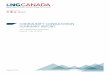 LNG Canada Community Consultation Summary