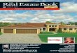The Real Estate Book of Naples/Bonita Springs, FL - 24_5