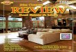 Rim Country REVIEW Magazine - Sept 2014