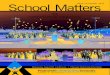 School Matters Back-to-School 2014