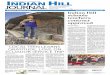 Indian hill journal 082014