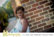 Bryant Tyson Photography Wedding Packages