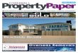 Cornwall Property Paper Issue 94