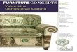 Upholstered Value-Line by Furniture Concepts