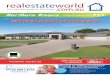 realestateworld.com.au ‐ Northern Rivers Real Estate Publication, Issue 29 August 2014