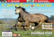 Canadian Horse Journal PREVIEW Sept 2014