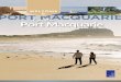 Port Macquarie Area Information Guide