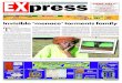Mthatha express 28 08 2014