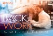 APG 2014 Back to Work Collection
