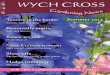 Wych Cross News Summer 2014