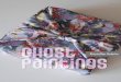 Ghost Paintings - Kristoffer Ardeña