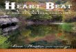 Heart Beat of the Texas Hill Country - Vol 1 No 4 - Fall 2014