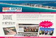 2015 Gulf Coast Half Marathon Travel Package
