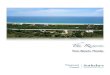 The Reserve | Vero Beach, FL