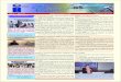 One Visayas e-Newsletter Vol 4 Issue 34