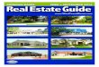 09/2014 Permian Basin Real Estate Guide
