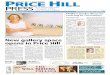 Price hill press 082714
