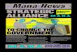MANA News 2 - Ikaroa-Rawhiti