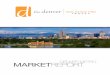 August 2014 Denver Metro Market Report