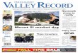 Snoqualmie Valley Record, September 03, 2014
