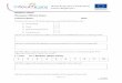 Qf12e(ii) work experience evaluation form (employer)