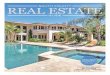 South County Real Estate Guide - September 2014
