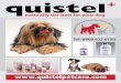 Quistel Pet Care