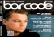 Barcode Magazine