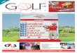 Golf Indonesia - Issue 17