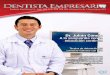 Revista Dentista Empresario 1-2013