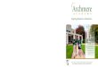 Archmere Viewbook 2014-2015: Complete with Inserts