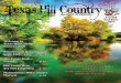 Texashillcountrycom 2nd issue