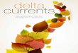 Delta Currents September 2014