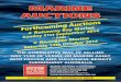 Sunday 21st September 2014 Runaway Bay Boat Auctions By Marine Auctions