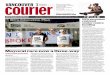 Vancouver Courier September 10 2014