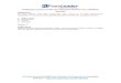 Passleader Free Cisco 642-885 New Premium PDF Questions (21-40)