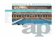 A&P Aquatics & Recreation
