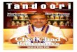 Tandoori Magazine