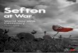 Sefton at War