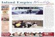 Inland Empire Weekly September 11 2014