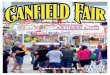 Morning Journal - Canfield Fair 2014