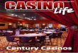 Casino life september 2014 high res (2)