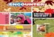 Free Encounter-Magazine Sample