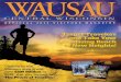 Wausaucvb visitorsmagazine2015 salesbrochure form