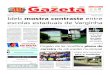 Gazeta de Varginha - 18/09/2014