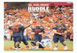In the Huddle: Maryland