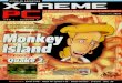 Xtreme PC #03 Enero 1998