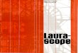 1970 Laurascope jaargang 15 (6)
