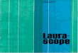 1972 Laurascope jaargang 17 (1)